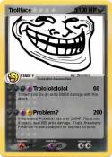 Trollface 5