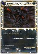 paradox dragon 20 paradox dragon