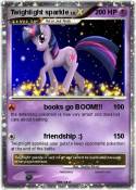 Twighlight