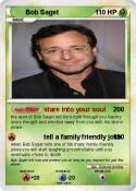 Bob Saget