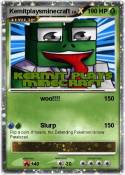 Kemitplaysminecraft