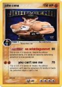john cena