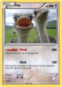 Phil
