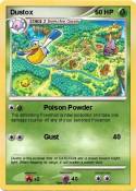 Dustox