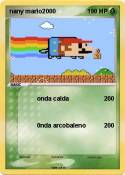 nany mario2000