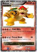 Bowser