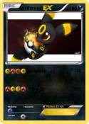 umbreon