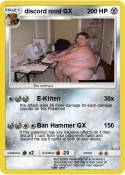 discord mod GX discord mod GX