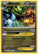 Weather
