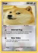 Doge