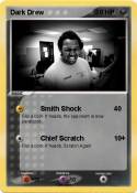 Dark Drew