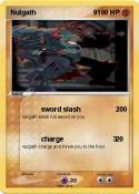 Nulgath 9