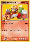 Super Mario