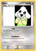 asriel