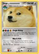 Doge