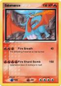 Salamance