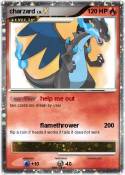 charzard