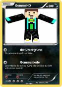 GommeHD