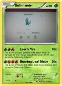 Bulbmander