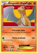 Dragonite