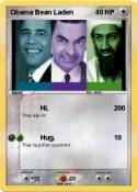 Obama Bean