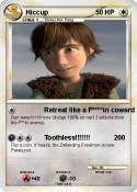 Hiccup Hiccup