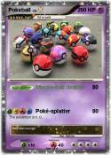 Pokeball