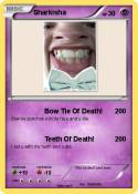 Sharkisha
