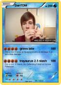 DanTDM