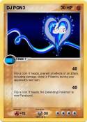 DJ PON3
