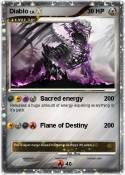 Diablo