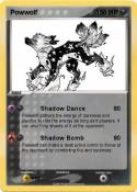 Powwolf