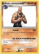 Da Rock