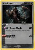 Grim Reaper