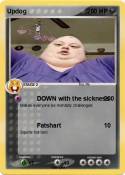 Updog