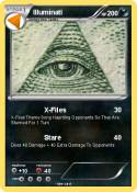 Illuminati Illuminati
