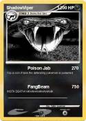 ShadowViper 1,