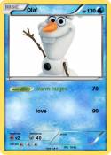 Olaf