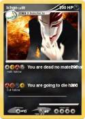 Ichgo
