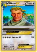 Noob