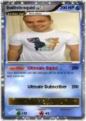 Iballisticsquid