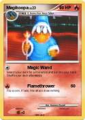 Magikoopa
