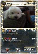 herby