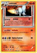 reshiram