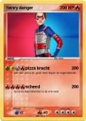 henry danger henry danger