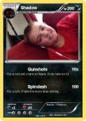 Shadow