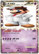 dr mario dr mario