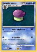 fumeshroom