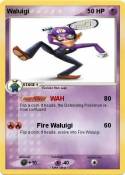 Waluigi