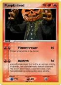 Pumpkinhead